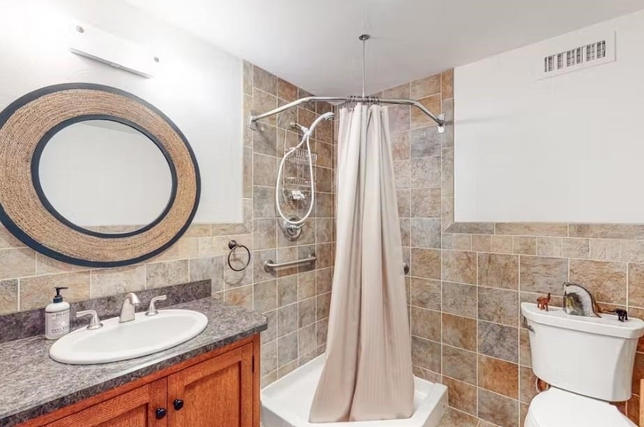 84 Juniper Ridge - Photo 10