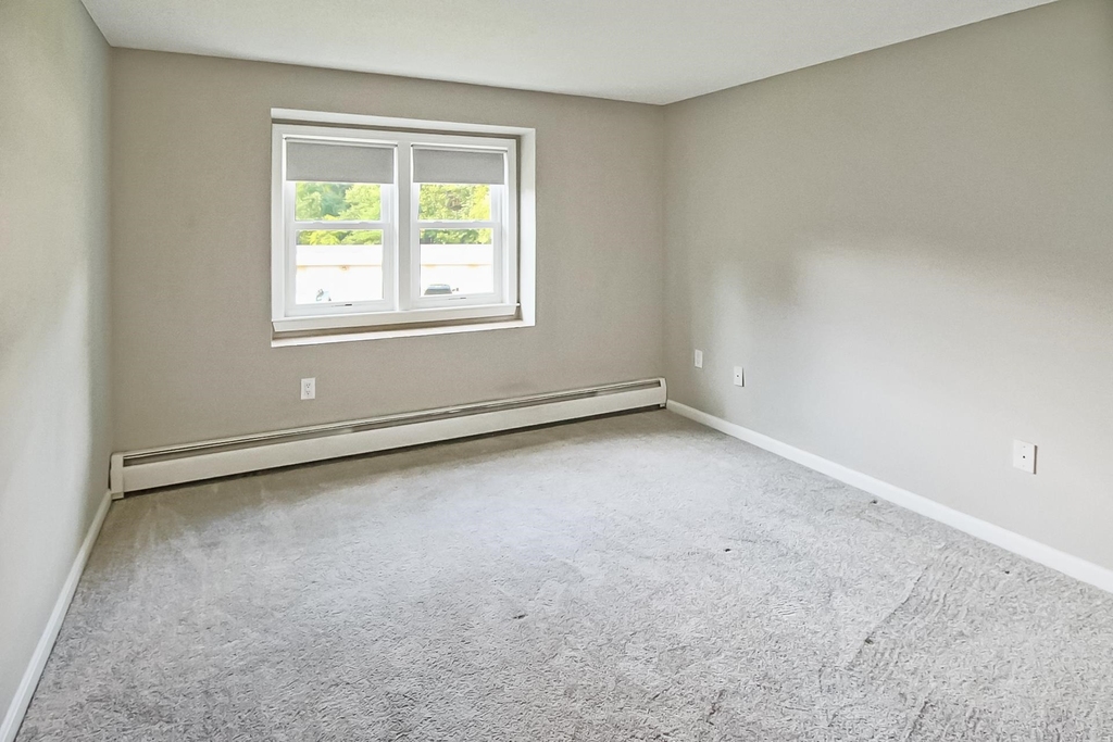 3 New Haven - Photo 20