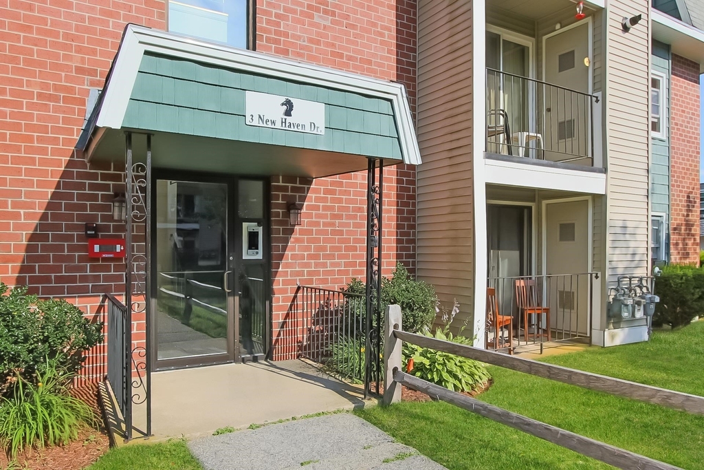 3 New Haven - Photo 22