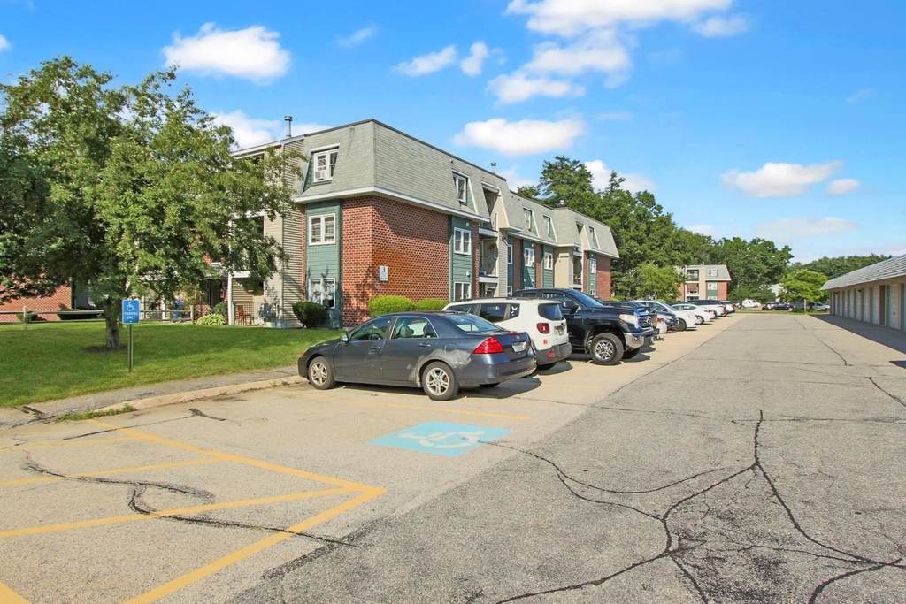 3 New Haven - Photo 23
