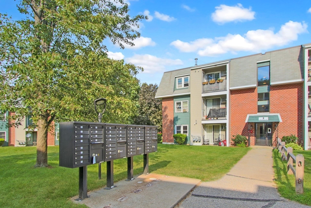 3 New Haven - Photo 24