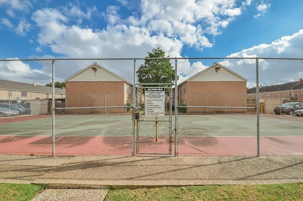 4124 Belle Park Drive - Photo 29
