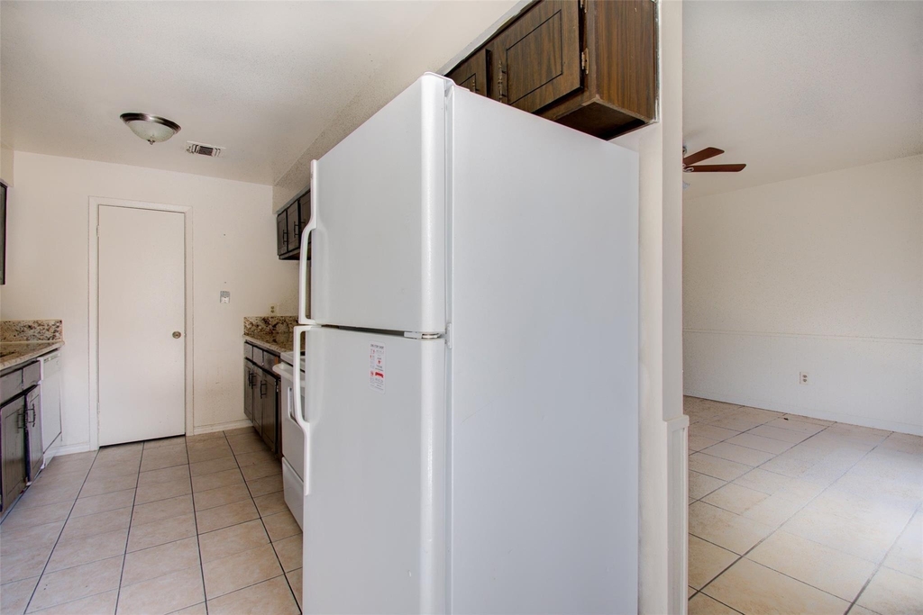 4124 Belle Park Drive - Photo 11