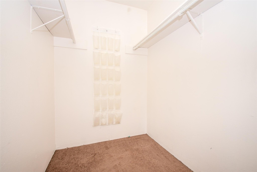 4124 Belle Park Drive - Photo 23