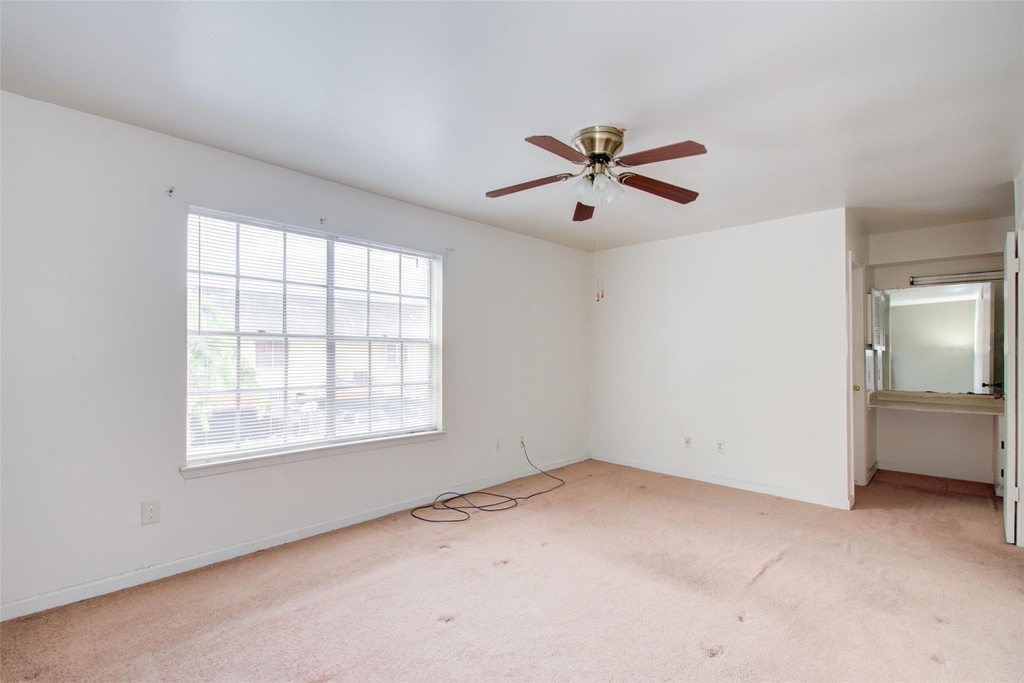 4124 Belle Park Drive - Photo 20