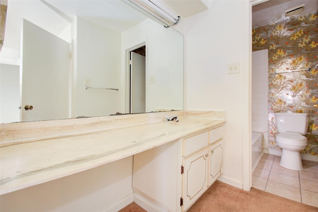 4124 Belle Park Drive - Photo 21