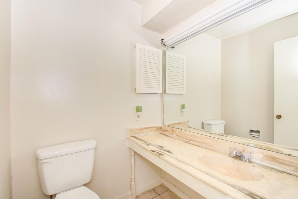 4124 Belle Park Drive - Photo 14