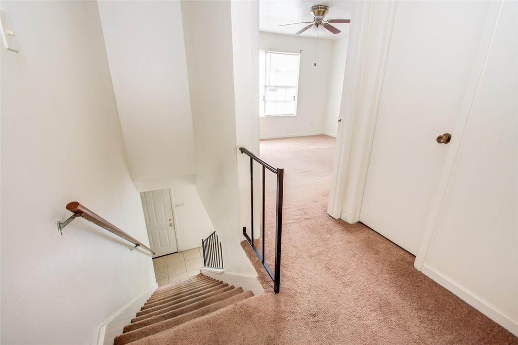4124 Belle Park Drive - Photo 15