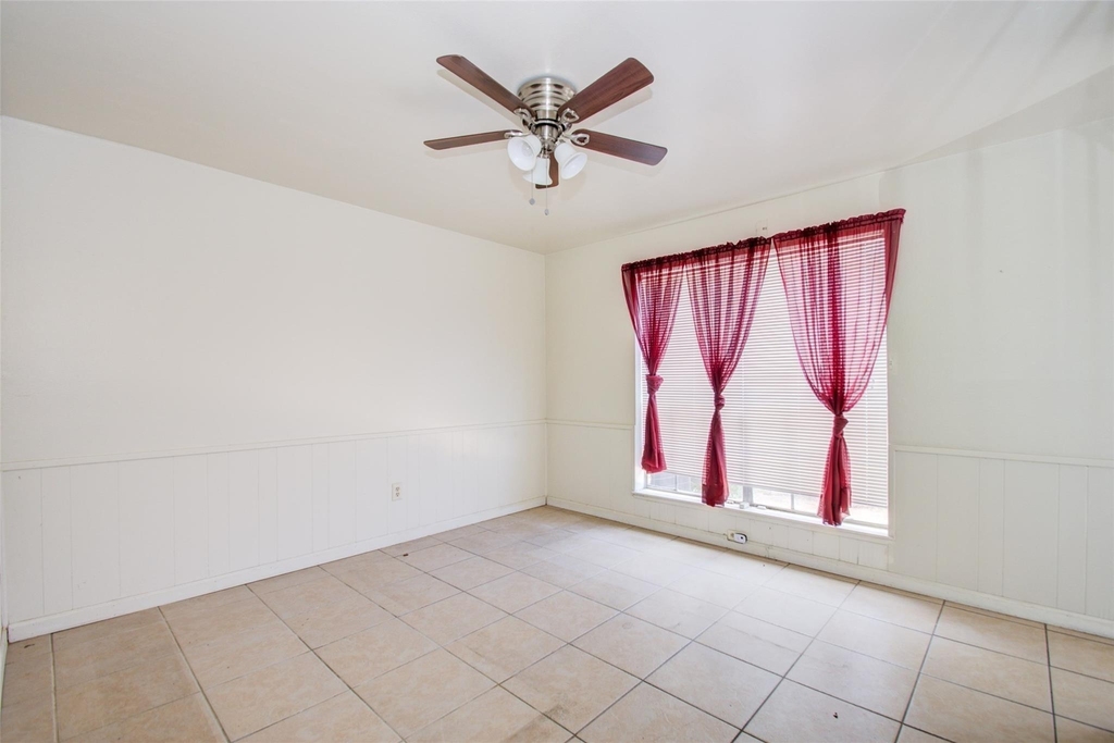 4124 Belle Park Drive - Photo 9