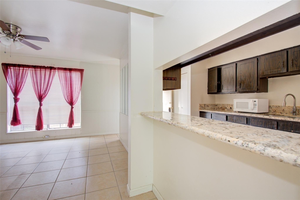 4124 Belle Park Drive - Photo 8