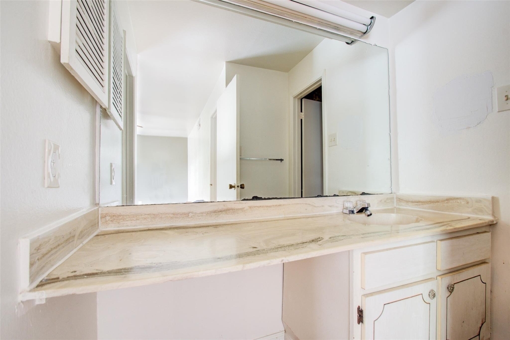 4124 Belle Park Drive - Photo 22