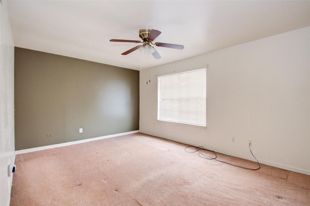 4124 Belle Park Drive - Photo 19