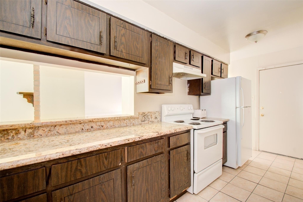 4124 Belle Park Drive - Photo 13