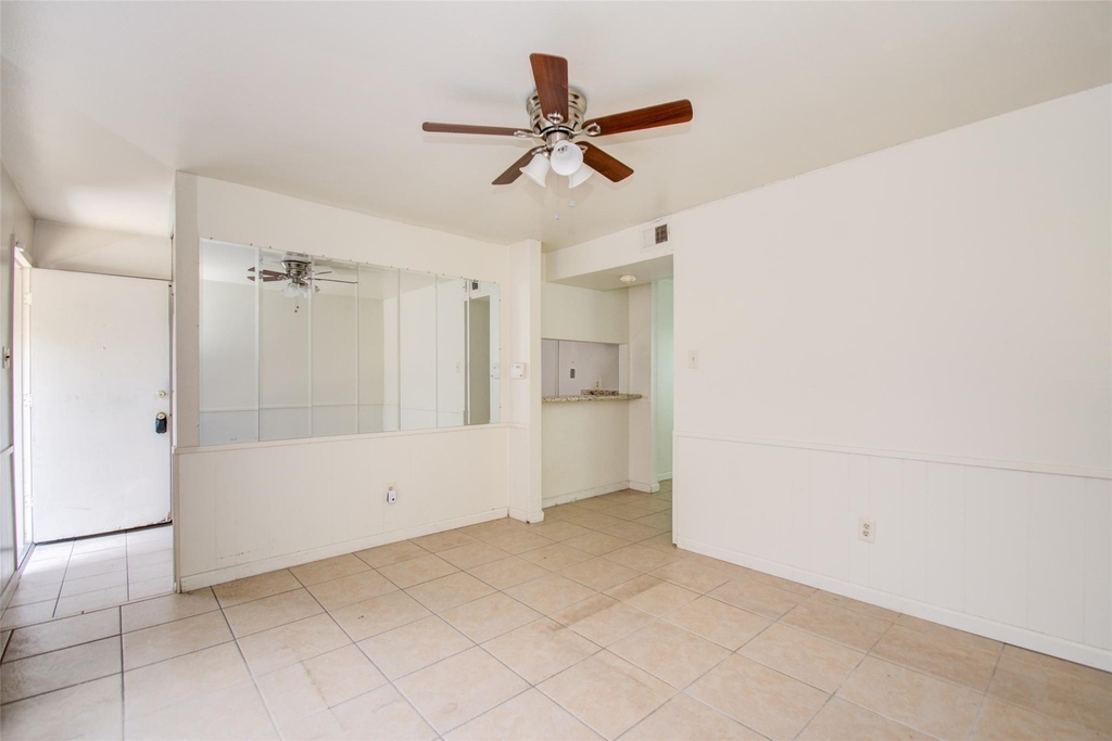4124 Belle Park Drive - Photo 10