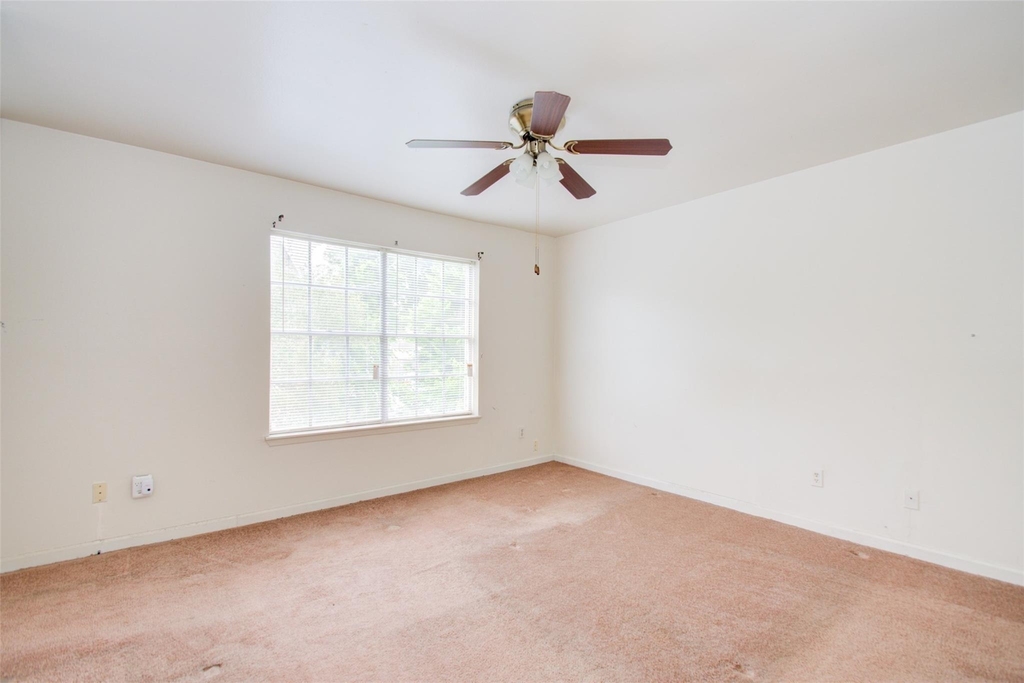 4124 Belle Park Drive - Photo 24