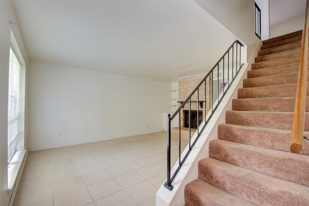 4124 Belle Park Drive - Photo 5