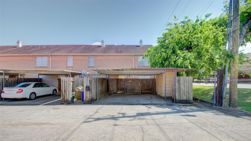 4124 Belle Park Drive - Photo 25