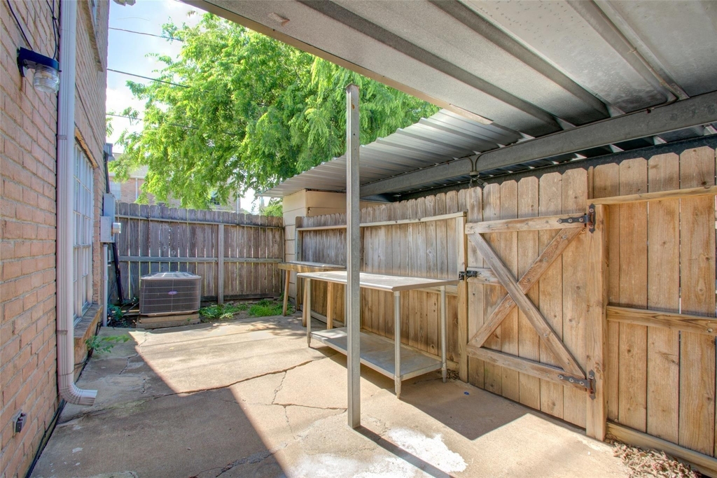 4124 Belle Park Drive - Photo 28
