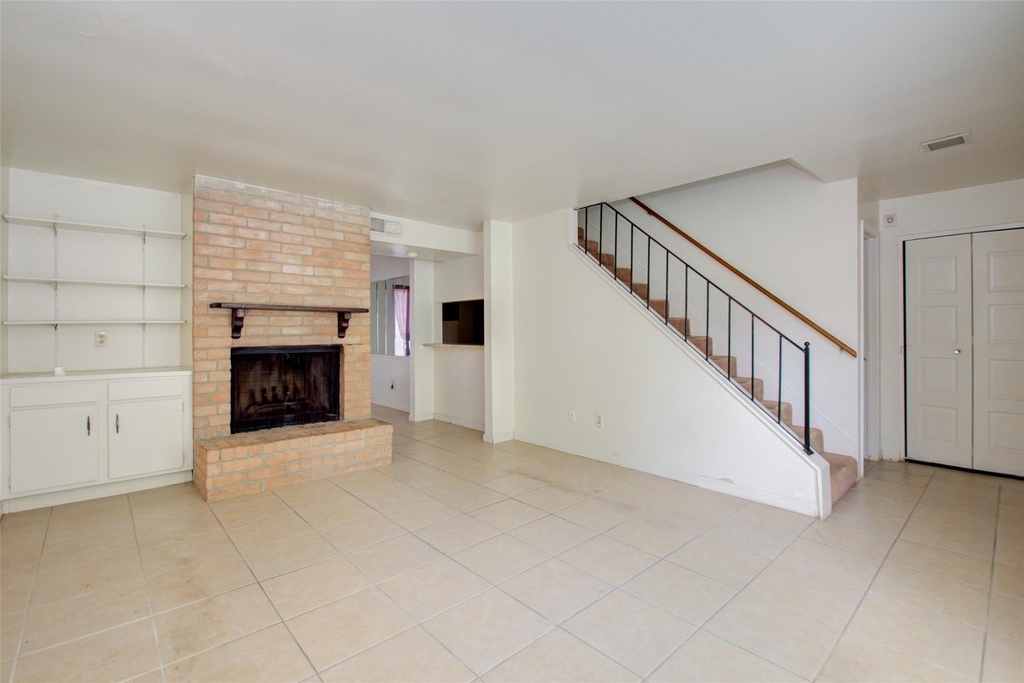 4124 Belle Park Drive - Photo 6