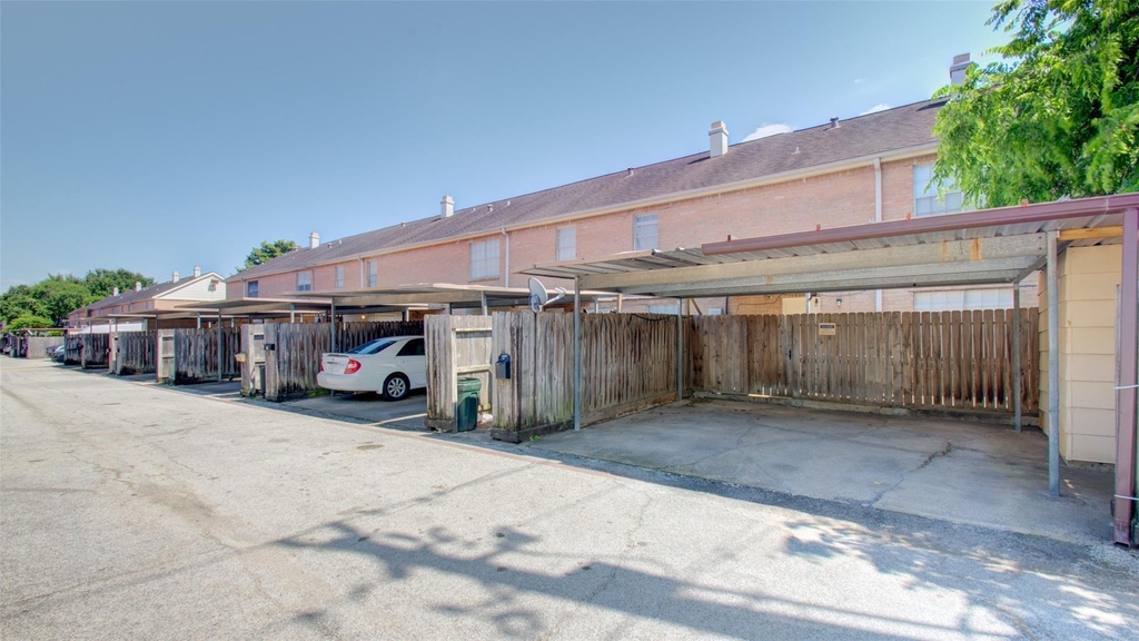 4124 Belle Park Drive - Photo 26