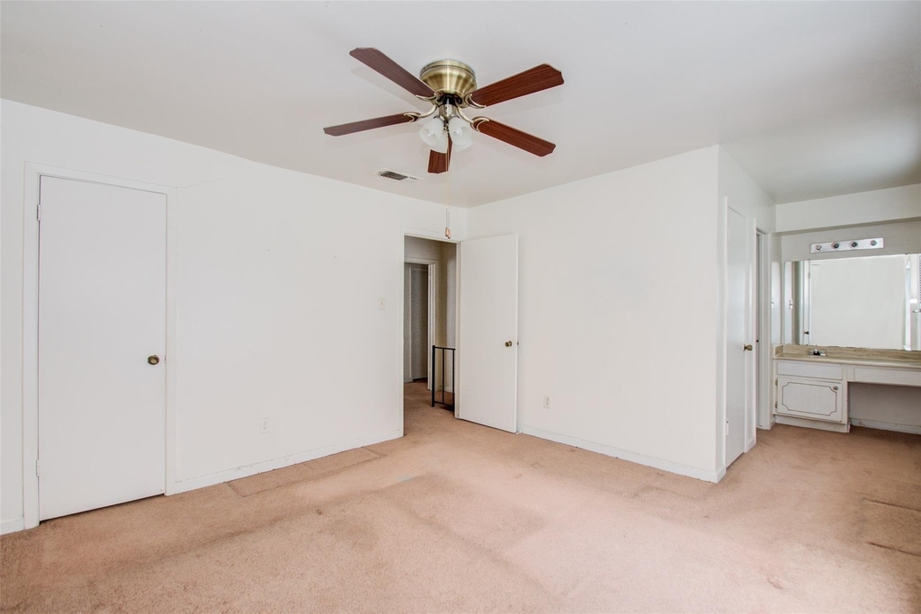 4124 Belle Park Drive - Photo 17