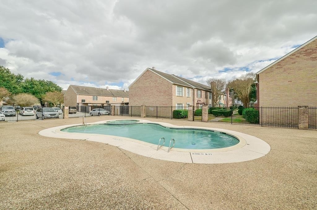 4124 Belle Park Drive - Photo 30