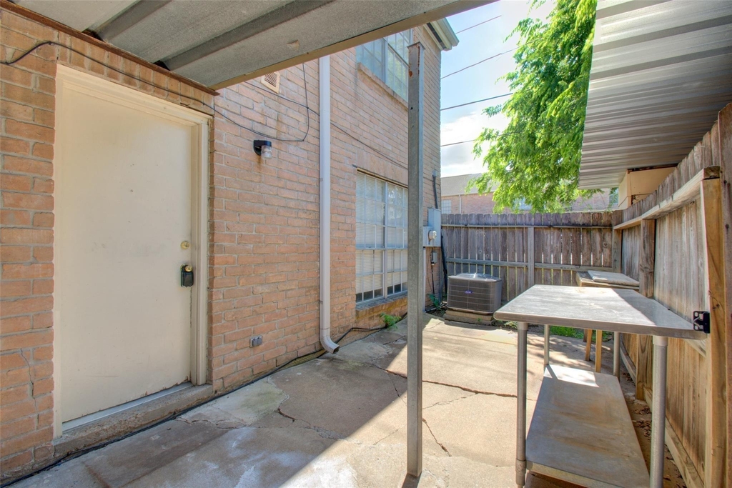 4124 Belle Park Drive - Photo 27