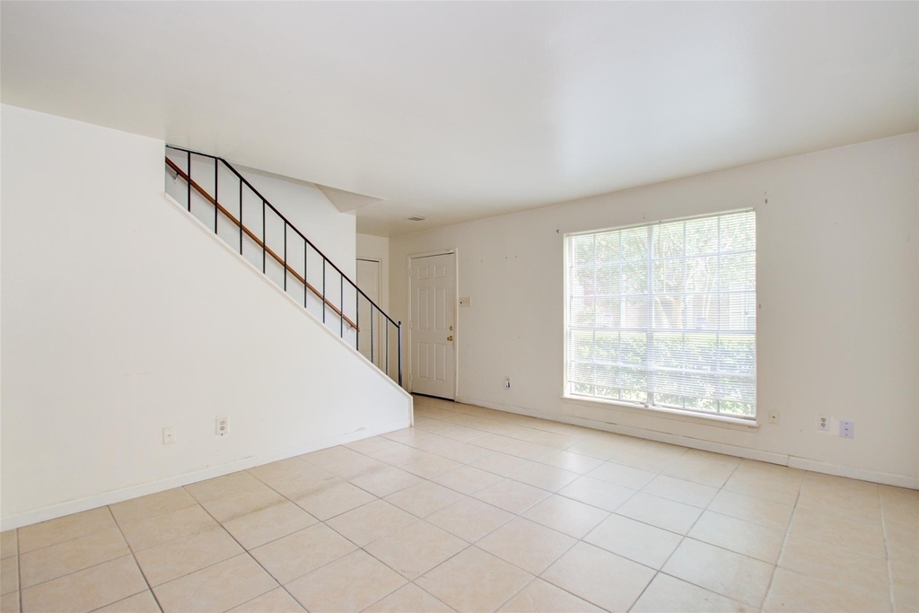 4124 Belle Park Drive - Photo 7