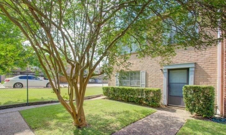 4124 Belle Park Drive - Photo 0