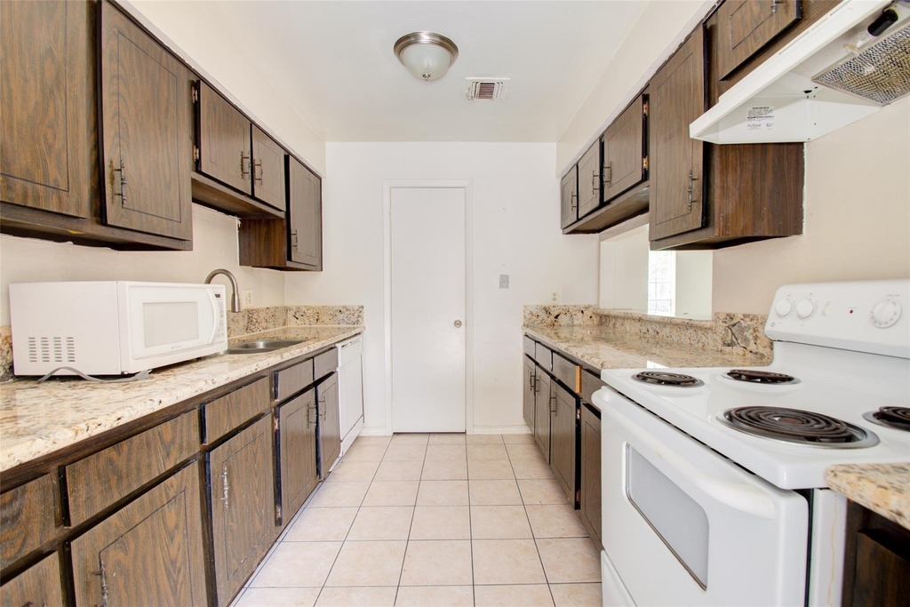 4124 Belle Park Drive - Photo 12