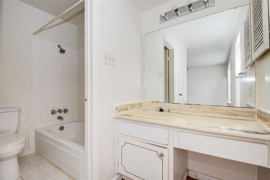 4124 Belle Park Drive - Photo 18