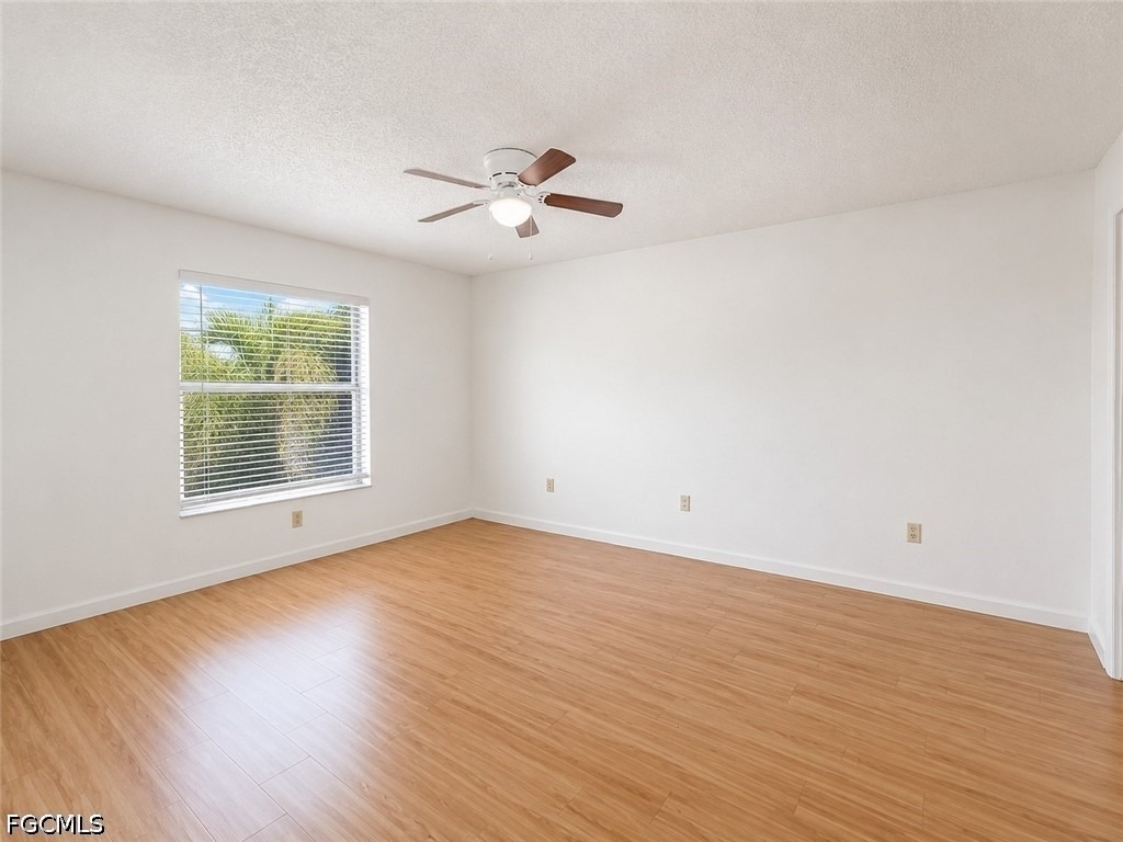 4440 Orchid Boulevard - Photo 5