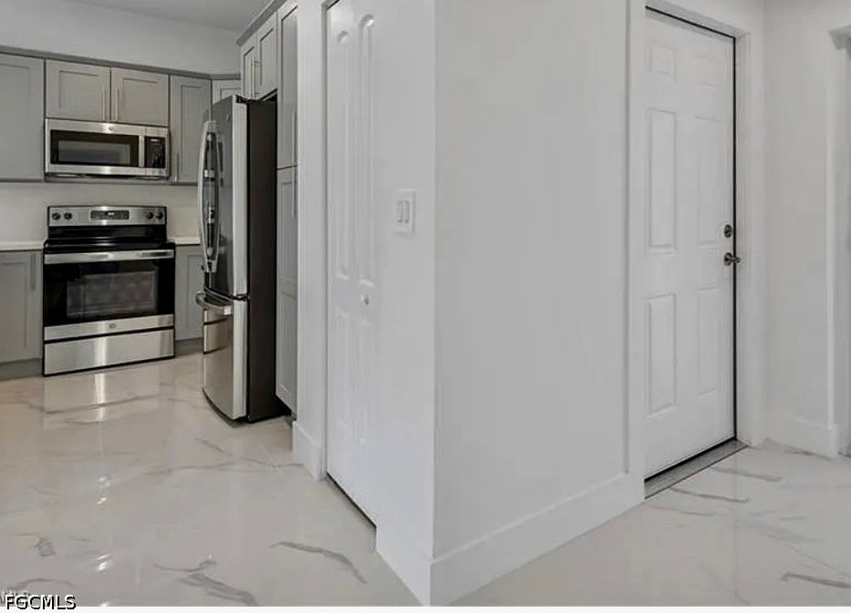 402 Grant Boulevard - Photo 6