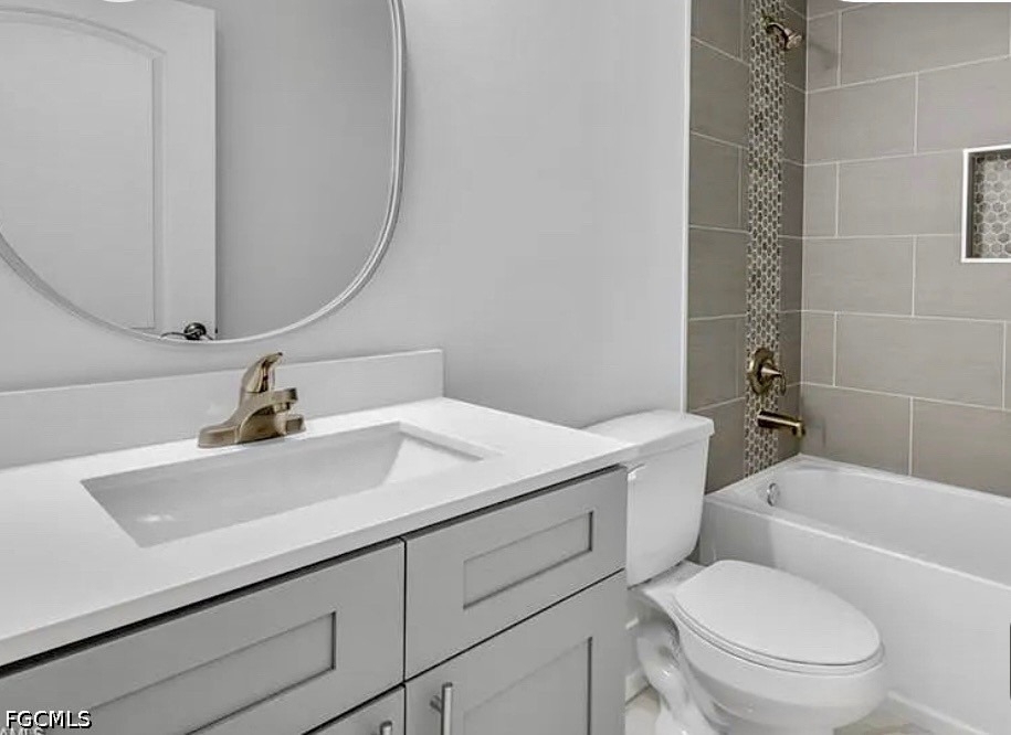402 Grant Boulevard - Photo 4