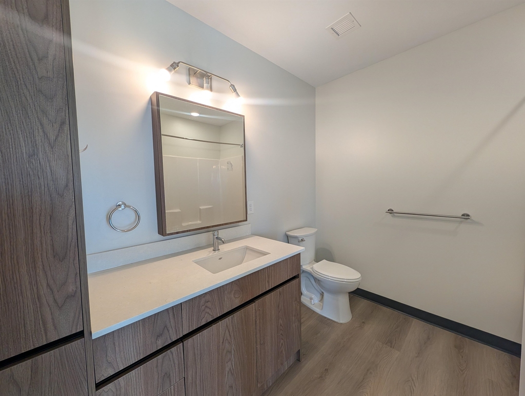55 North Main - Photo 24