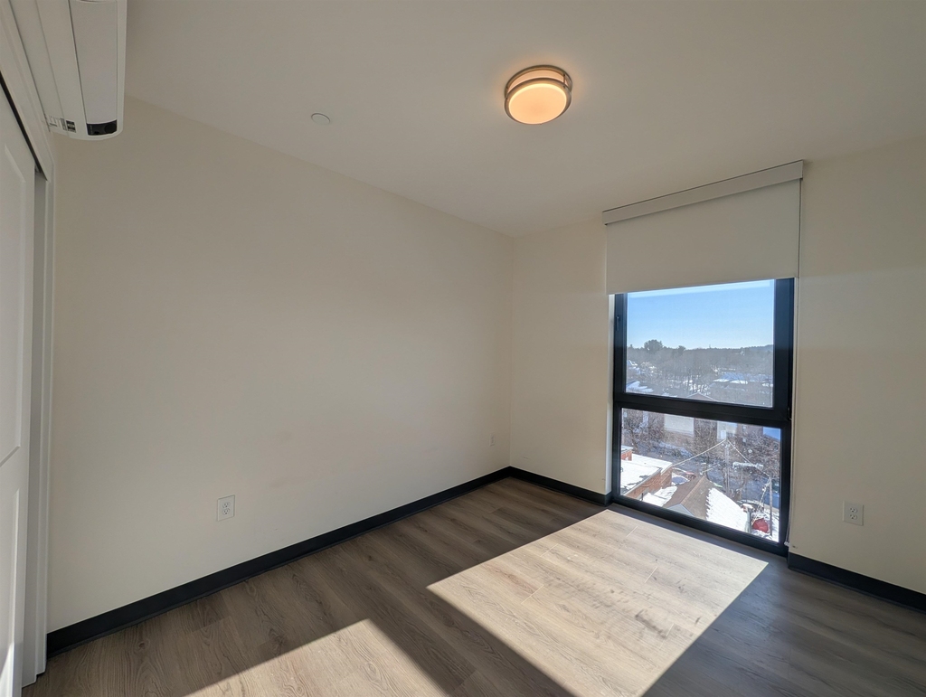 55 North Main - Photo 28
