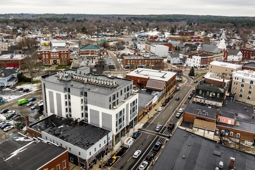 55 North Main - Photo 6