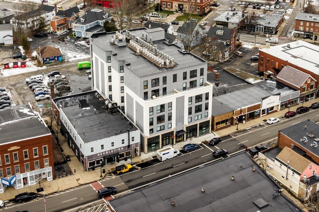 55 North Main - Photo 7