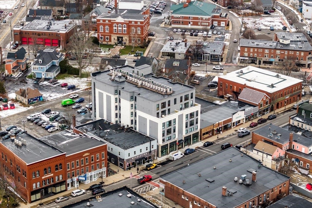 55 North Main - Photo 9