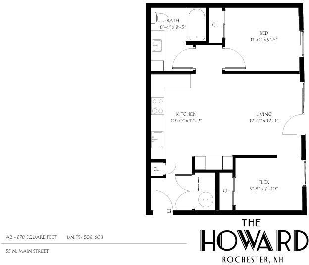 55 North Main - Photo 35