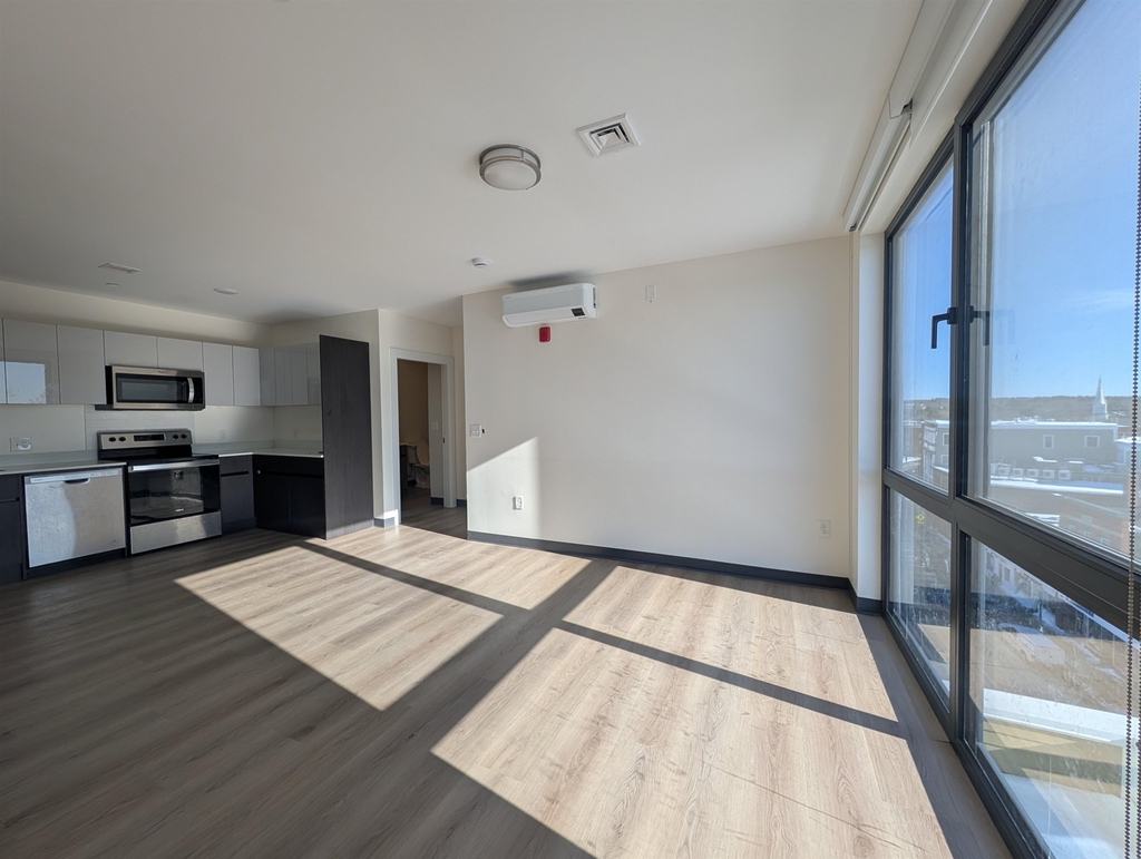 55 North Main - Photo 23
