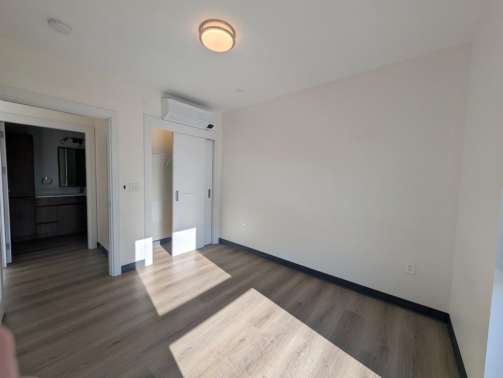 55 North Main - Photo 32