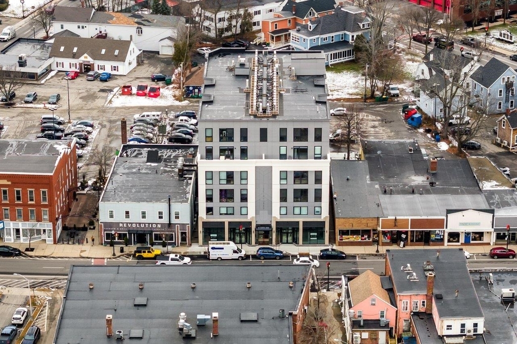 55 North Main - Photo 8