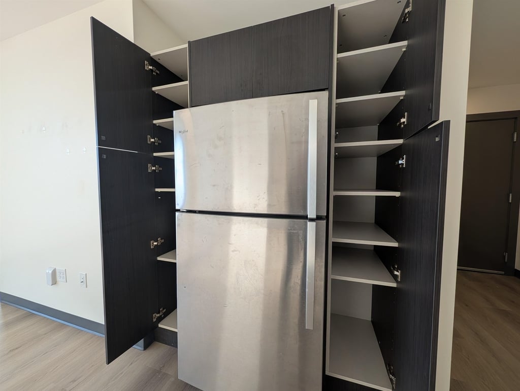 55 North Main - Photo 18
