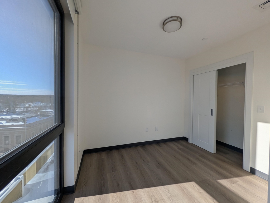 55 North Main - Photo 21
