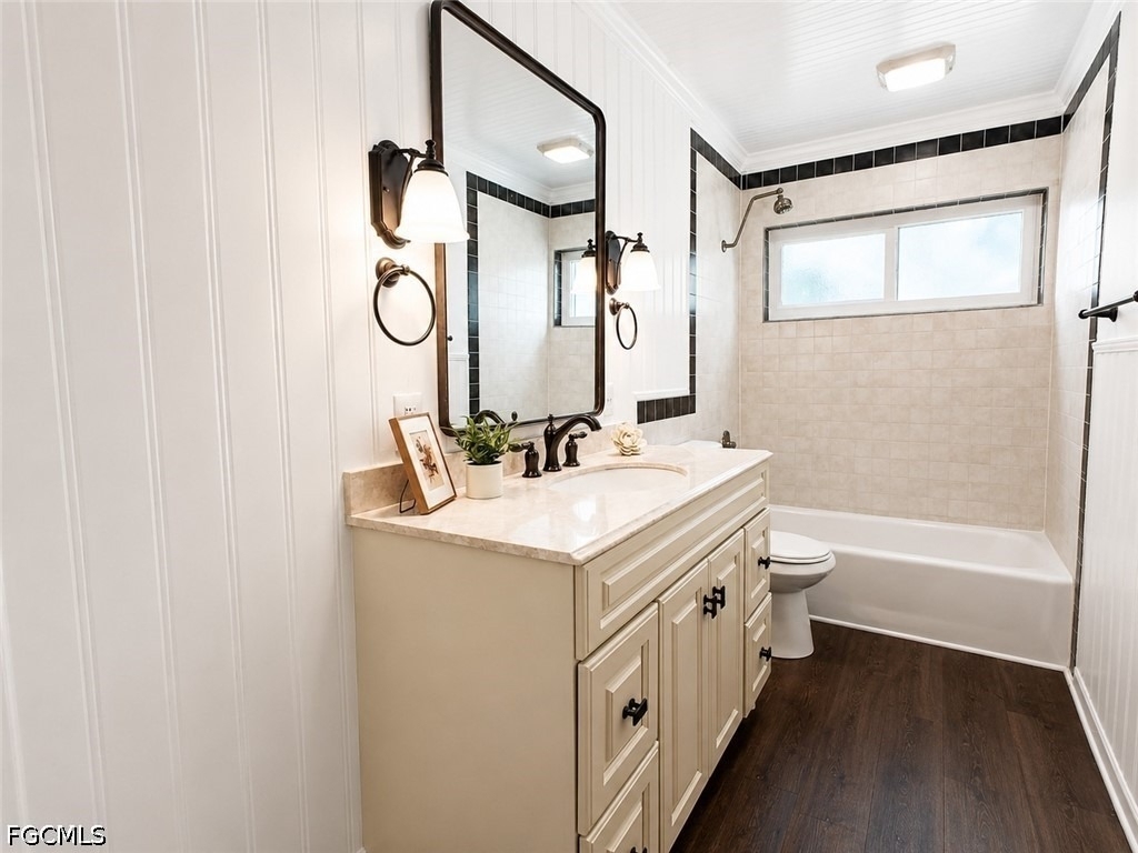 8512 Chatham Street - Photo 17