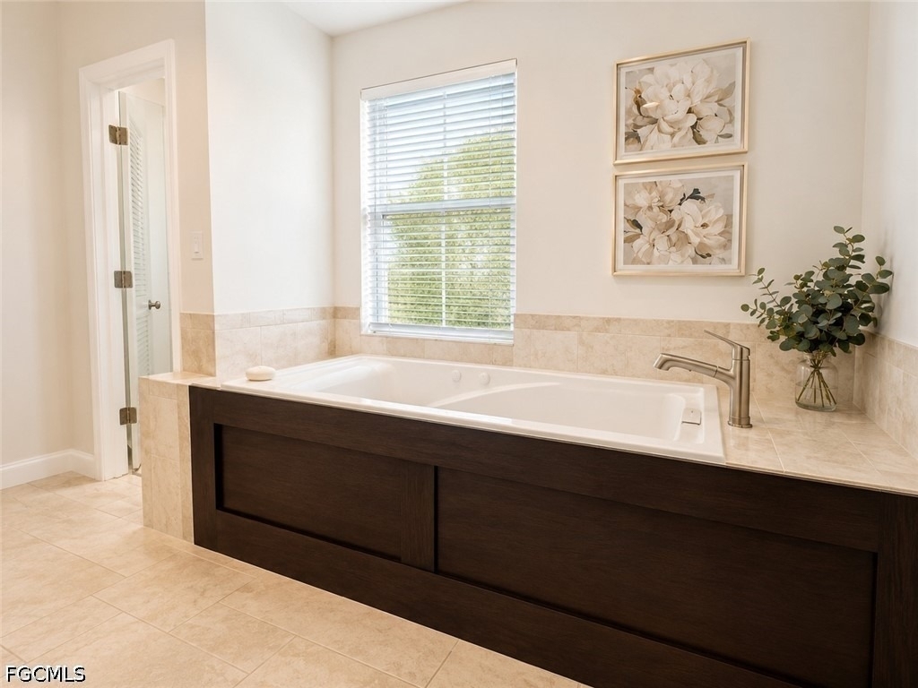8512 Chatham Street - Photo 9