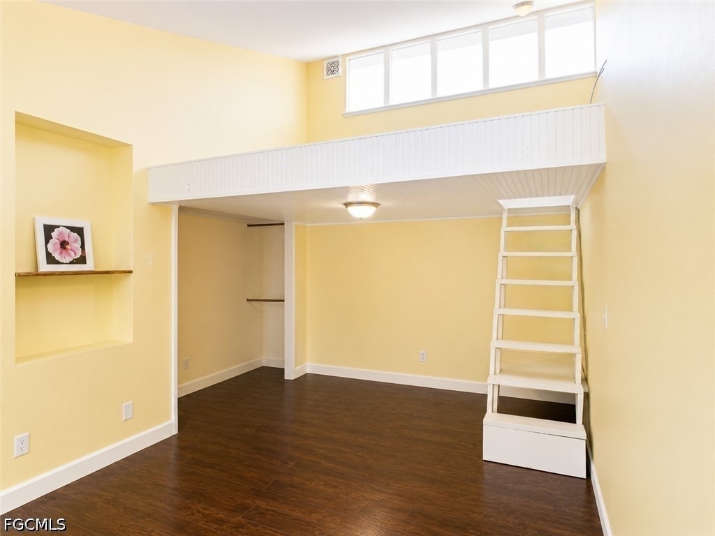 8512 Chatham Street - Photo 16