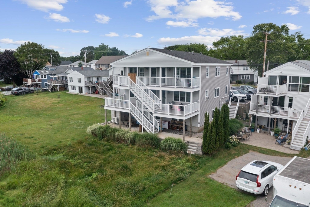 497 Winnacunnet - Photo 24