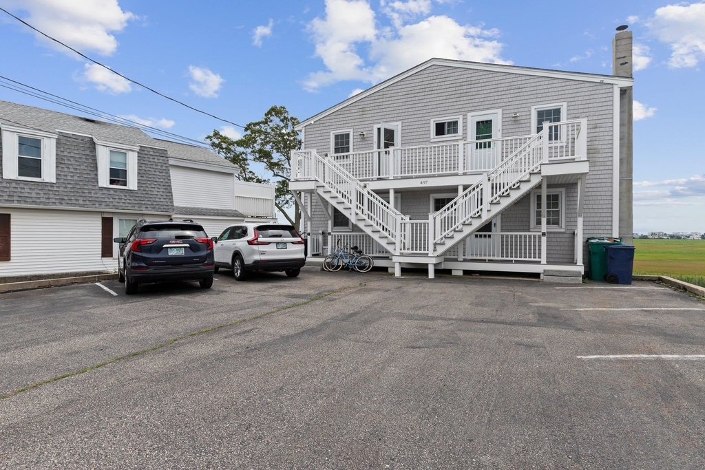 497 Winnacunnet - Photo 21